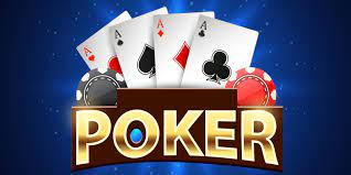 poker-1 | The Soul Storage company