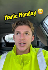 Scaffolding Challenges