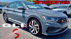 Image result for Pyrite Silver 2020 GLI