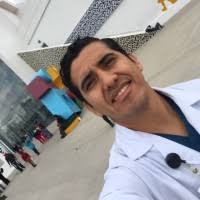 10+ "Elliot Guzman" profiles