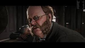 normal temp lang ba to while gaming? gpu 6700xt 76C cpu ryzen 7500f 84C