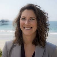 Life History Strategies and Behaviors