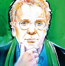 l'écologIe est polItIque »