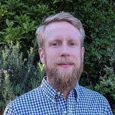 Aaron Pinner's Instagram, Twitter & Facebook