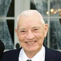 Obituary information for Kenneth Reumann