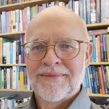 Amazon.com: Live Coding: A User's Manual (Software Studies): 9780262544818:  Blackwell, Alan F., Cocker, Emma, Cox, Geoff, McLean, Alex, Magnusson,  Thor: Books