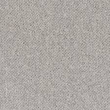 Light Grey Carpet Tiles Carpet Tiles Grey Carpet Light Gray Carpet