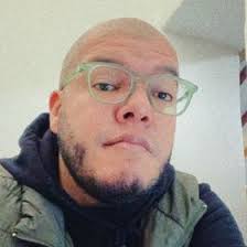 Daniel Baena (magui_llla)