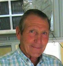 Jerome Brandt Obituary December 5, 2015