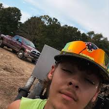 Seth Carr (@seth_carr88) • Instagram photos and videos