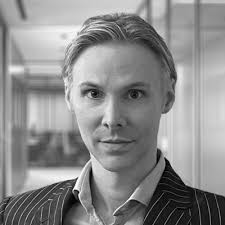 Former Microsoft CTO Stuart McKee recently started interviewing primary  care doctors to ensure he found one