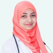 Dr. Manal Mokhtar Hussein