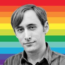 Rocky Mountain Gastro Potomac, 1400 S Potomac St, Ste 120, Aurora, CO  80012, US