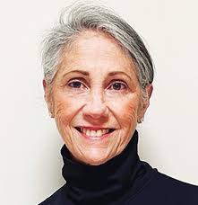 2023 Spring Commencement