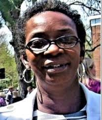 Sharon Daniels Obituary (2020)