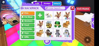 Match exchange.do you lie social dramas?i find them silly?what's on?it was great. Adopt Me Trading Username Ayka04 Write Me From Direct What Do You Want And Offer Adoptmetrading