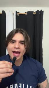 Descubriendo las 5 cosas sobre Chris Lander