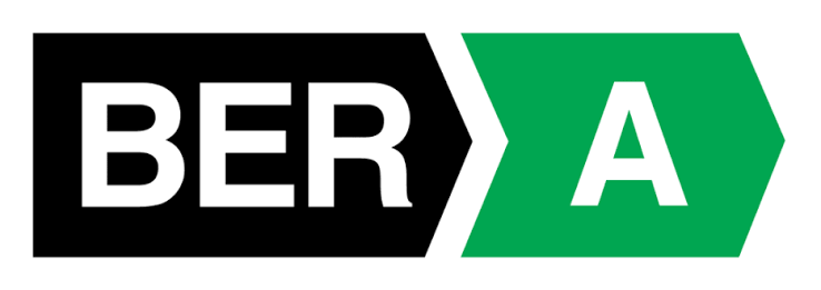 BER Archive - Bennetts Auctioneers