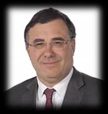 WORLD ENERGY CONGRESS