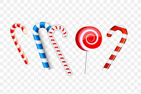 Christmas Candy Cane Png 1033x688px Christmas Brand Candy Cane Cartoon Christmas Decoration Download Free It has a resolution of 1107x1399 pixels and can be used for person use. favpng com