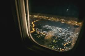 Pin By Ja Mes On Aesthetic For Abby Aerial View Airplane View Aerial Photography