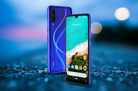 Create an account or log into facebook. Xiaomi Mi A3 Leaked Images Hd Photo Gallery Of Xiaomi Mi A3 Leaked Gizbot