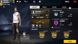 Now visit free fire rewards redemption site. Free Fire Gamer Home Facebook
