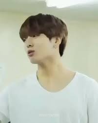 @taesnowhite's video Tweet