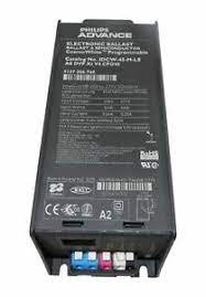 Philips advance xitanium linear led drivers with simpleset technology are designed to give oems ultimate flexibility. Phillips Advance Xitanium 54w 120v To 277v Instructions 55w 1 5a 36v Int 929000696103 Philips Lighting With Wide Operating Windows Slim Profile And Simple Programming The Drivers Enable Luminaire Manufacturers