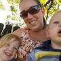 Profile Picture of Jamie Graver (jamiegraver) - Profile - Pintereston Google