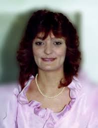 Obituary for Tina Marie (Boshell) McPherson