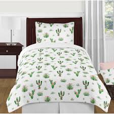 Was our guest bedroom decor for the last couple years and time to move on. Toddler Bedding Green Camo Bed Skirt For Toddler Bedding Sets By Sweet Jojo Designs Bed Skirts