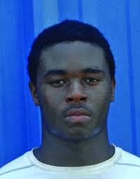 All-State Football: BG's Owens named to All-State team, BG's Pyburn makes  HM list