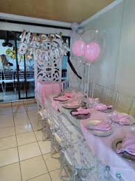 Perfect for a 21st birthday party, these decision dice present a dare + a twist. 21st Birthday Party Pink White And Emapapeni Food Court Facebook