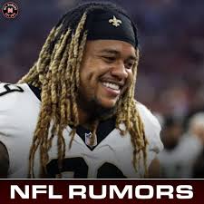 Sa'Hill™️ (@GodLovesChiefs)