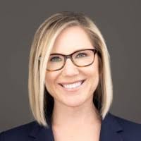 6 "Terra Buckley" profiles