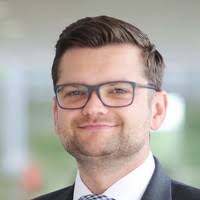 40+ "Daniel Rahn" profiles