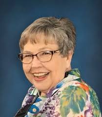 Obituary for Sondra Kaye Smith