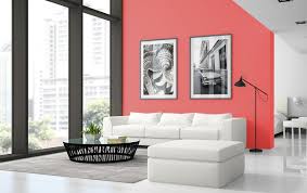 Contoh desain warna cat rumah minimalis dinding luar tampak depan dengan memakai merek dulux bagian dalam yang elegan cukup sederhana. 6 Warna Cat Rumah Ini Bikin Keluarga Betah Di Rumah Duralux Paint