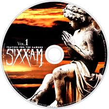 Bagikan halaman ini ya ;) masukkan kata kunci untuk mencari resep contoh: Sixx A M Music Fanart Fanart Tv