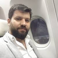 100+ "Aziz Aydin" profiles