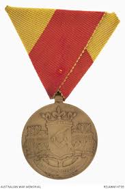 Image result for Red 1908 Military