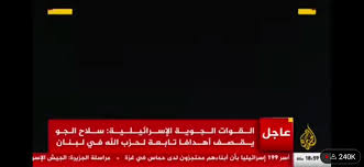 @Jonathan_Elk's video Tweet