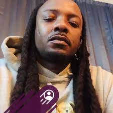 A firework flew sideways instead of up, and into a pile of unused fireworks  -- setting off an explosive chain reaction.