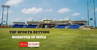 Best online betting sites in india. Best Sports Betting Websites In India Read Scoops