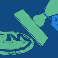 We did not find results for: How Much Does It Cost To Trademark A Name Thestreet