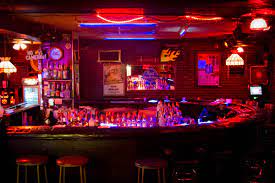 Pin On The Western Wanderluster Photos Of Iconic American Landscapes Travel Inspiration