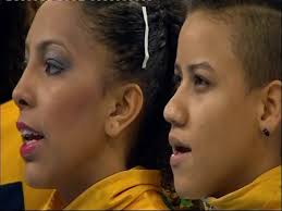 L'equipe de france est sollicitée de toute part pour faire des photos, recevoir des félicitations et remerciements. Brazil Vs Serbia Final 21st Ihf Women S World Championship Spain 2013 Youtube