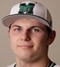 Erie area On Campus college notebook, July 5