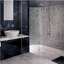 Glass Tile For Backsplash Flooring